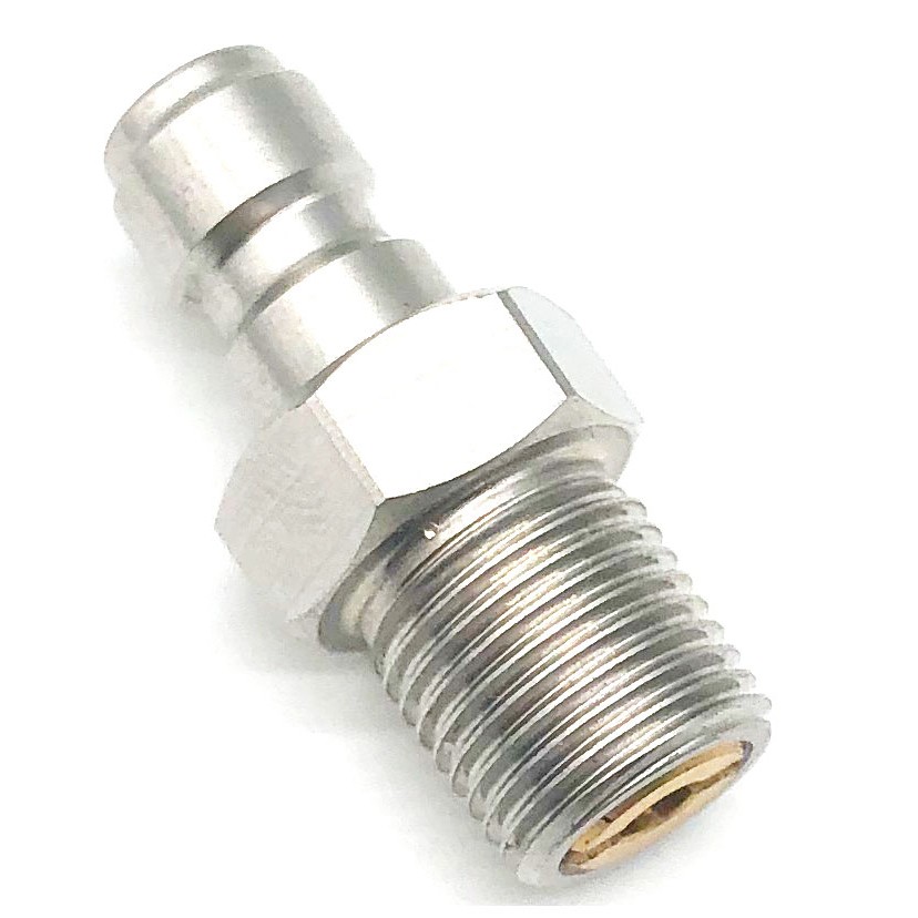 Juego De 7 Adaptadores De Grifo, Juego De Adaptadores De Aireador De