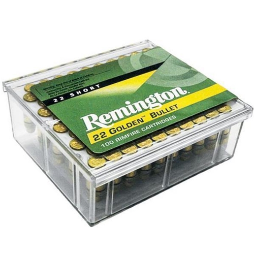 2550.jpg