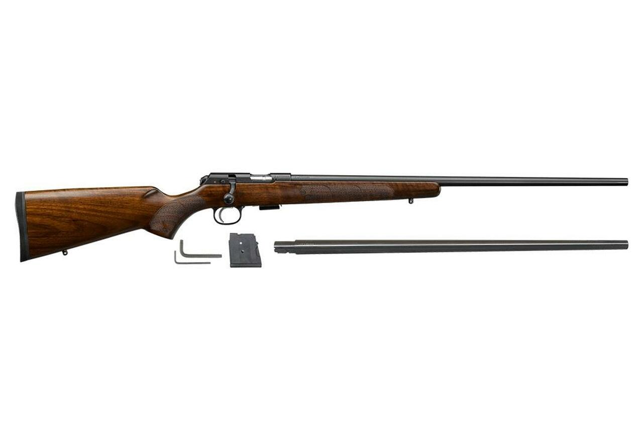 CZ-USA-02320-CZ-457-American-22-LR-or-17-HMR-Caliber-with-24-Barrel-Black-Metal-Finish-Walnut-Fi-806703023205_image1__88812.1651783898.png