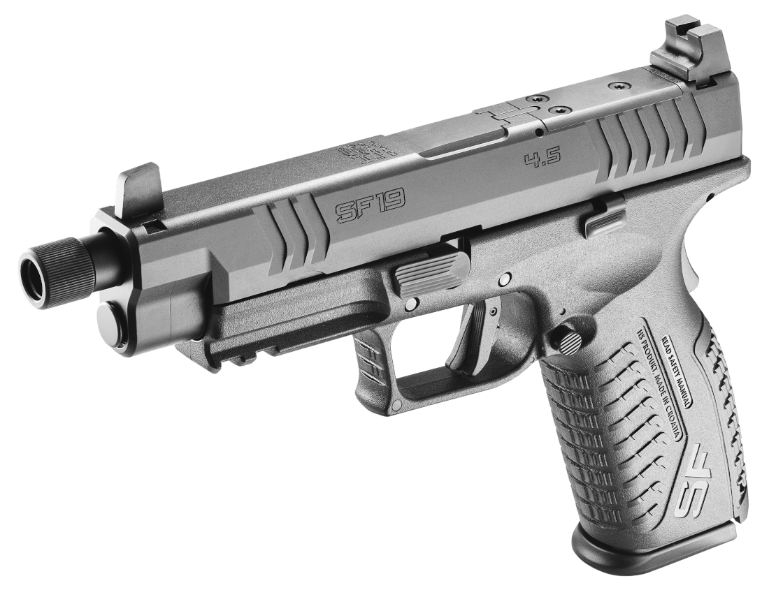 SF_19_4.5_TB_OSP.png
