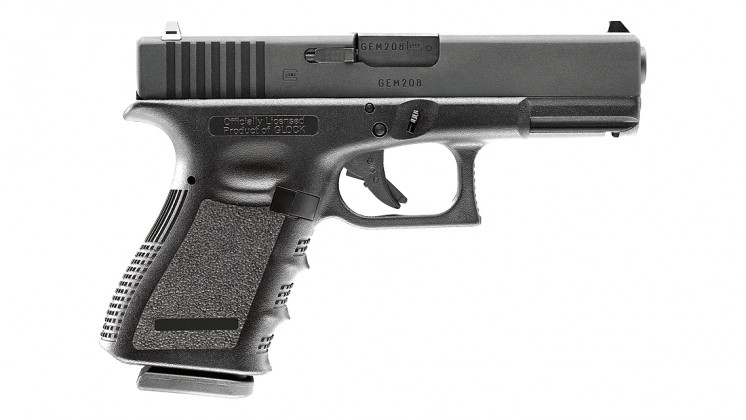 UMAREX_GLOCK_19_GEN3_GBB_Pistol_003-746x420-1.png