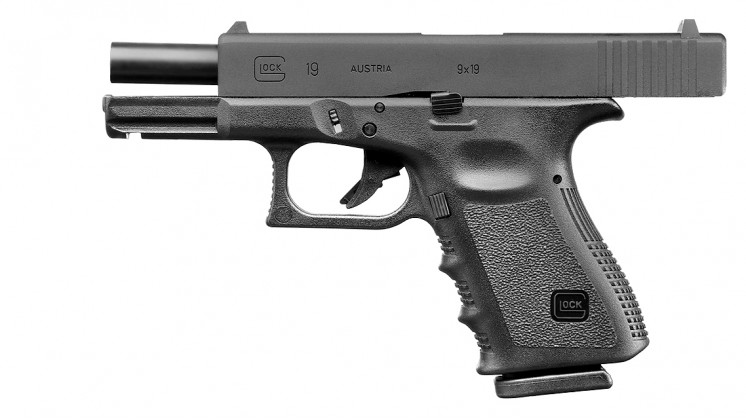UMAREX_GLOCK_19_GEN3_GBB_Pistol_004-746x420-1.png