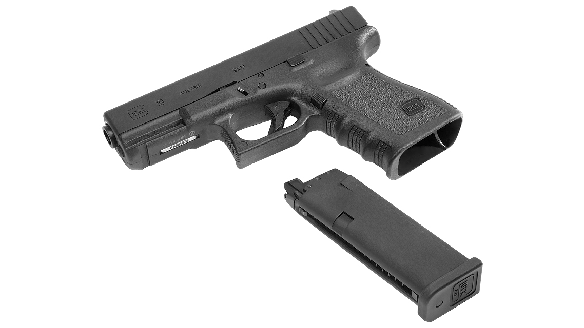 UMAREX_GLOCK_19_GEN3_GBB_Pistol_012-1138x640-1.png