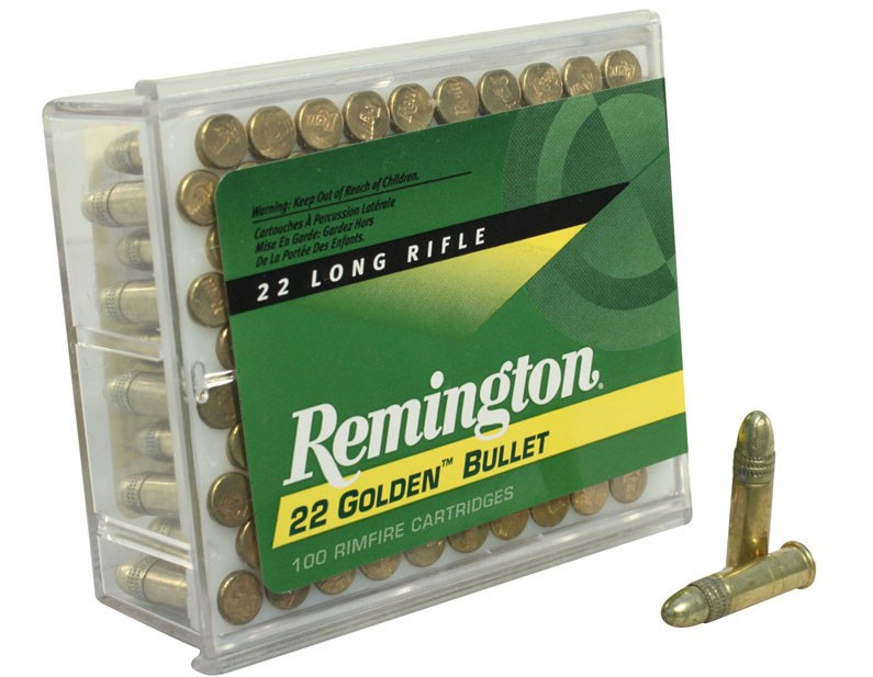 municion-remington-22-lr-alta-velocidad-40-grains-1.jpg