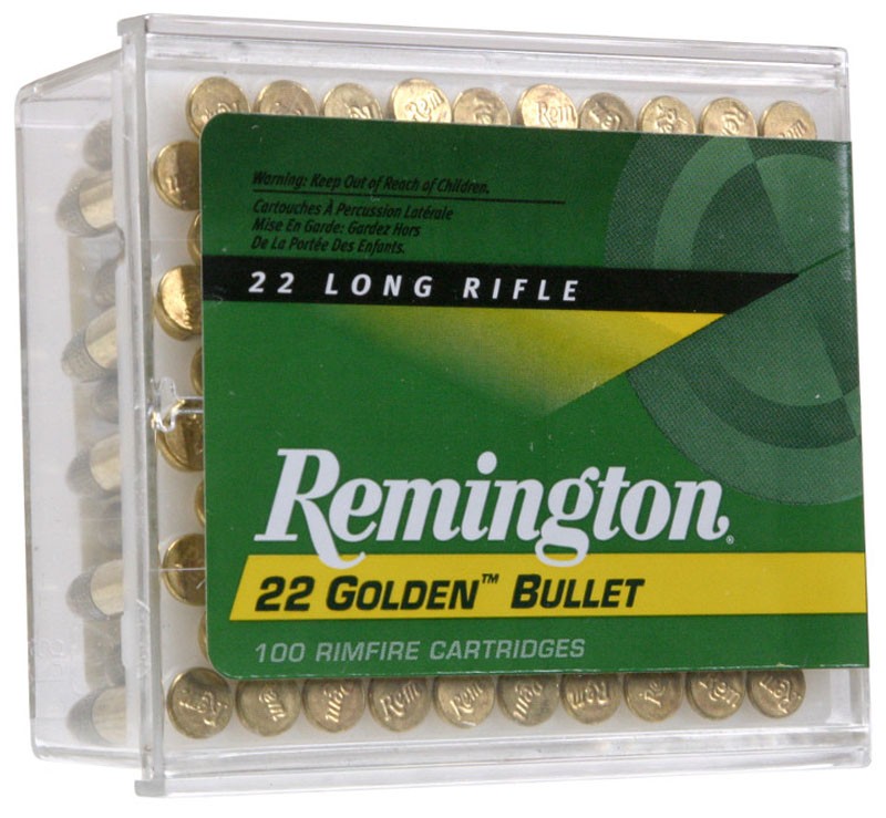 municion-remington-22-lr-alta-velocidad-40-grains.jpg