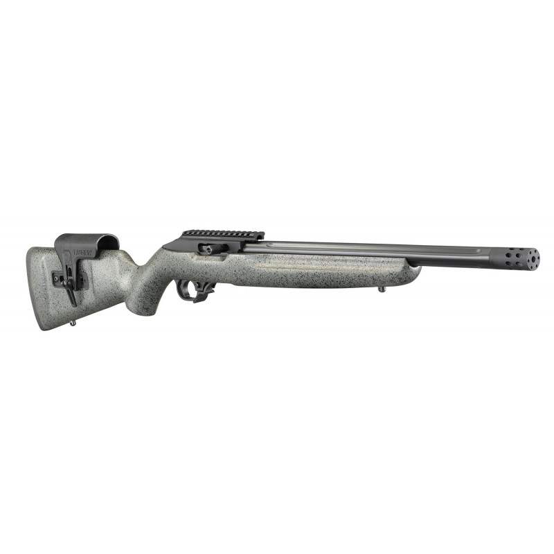 ruger-1022-competition-22lr-ll-1612-1.png
