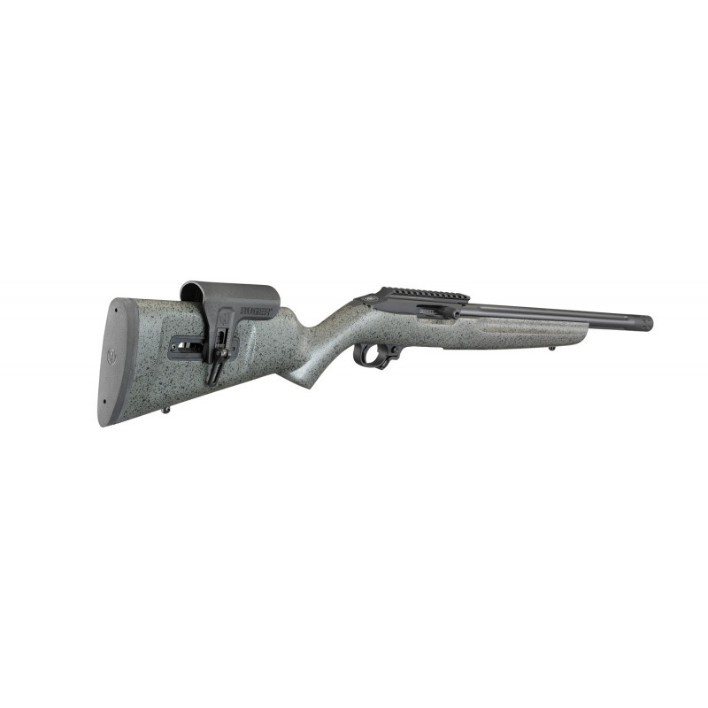 ruger-1022-competition-22lr-ll-1612-2.png