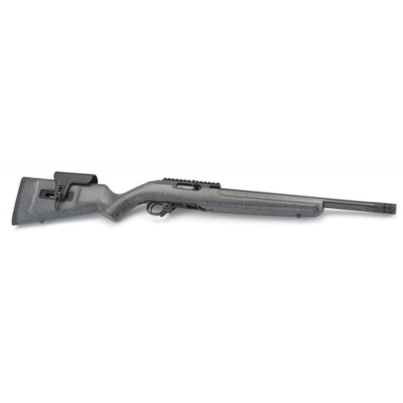 ruger-1022-competition-22lr-ll-1612-3.png