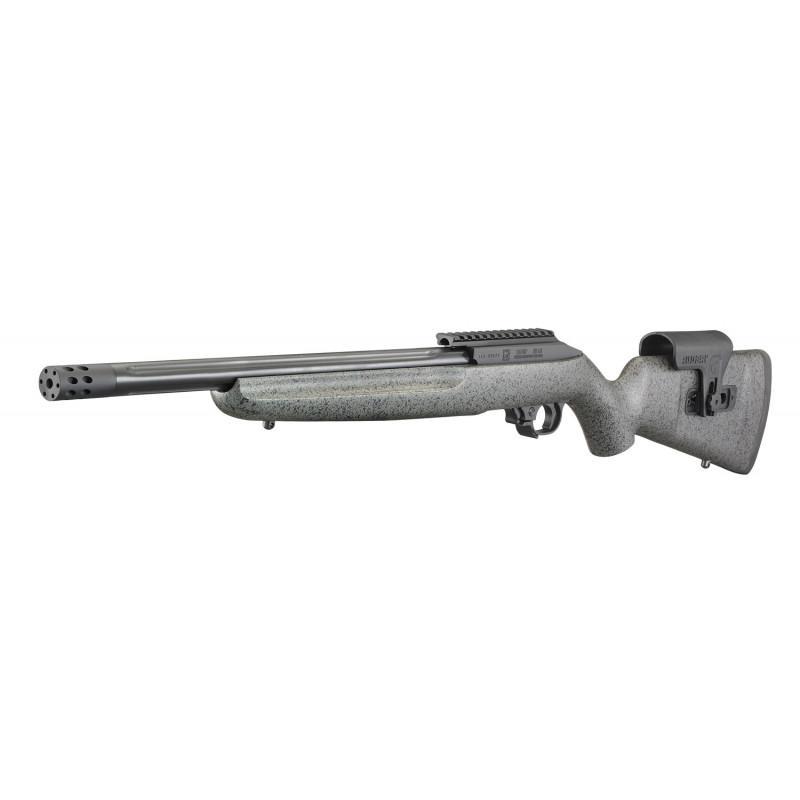 ruger-1022-competition-22lr-ll-1612-4.png