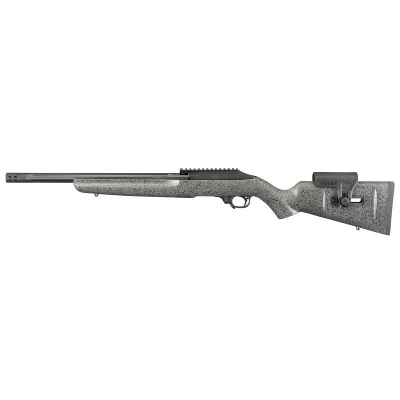 ruger-1022-competition-22lr-ll-1612-5.png