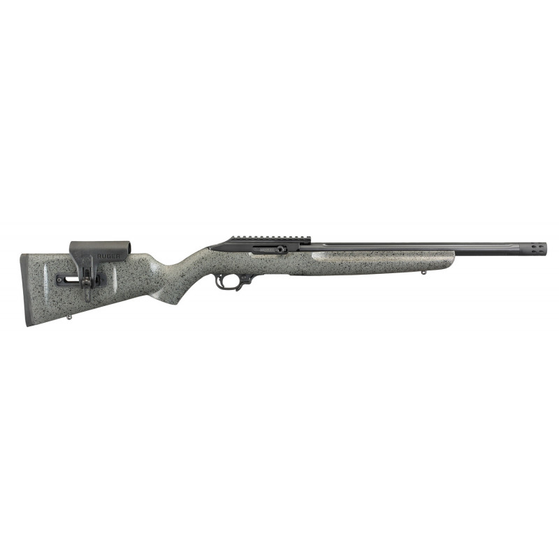 ruger-1022-competition-22lr-ll-1612.png