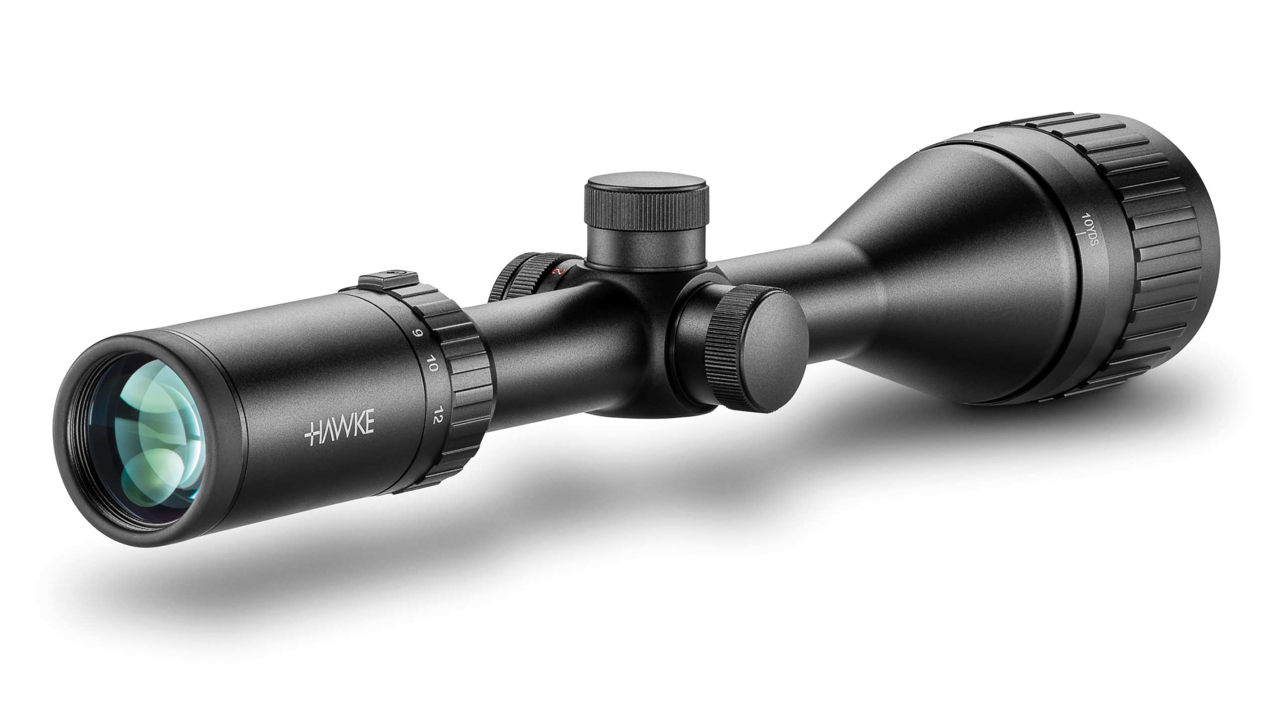 Hawke_Riflescope_Vantage_IR_4-12x50_AO_reverse__1_