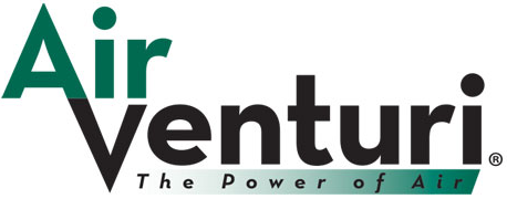 Air Venturi