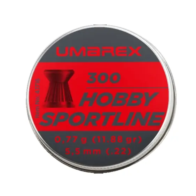 1_1745877440000_c2eb4fe6-2c05-4f50-8bd0-3c1139b48a75