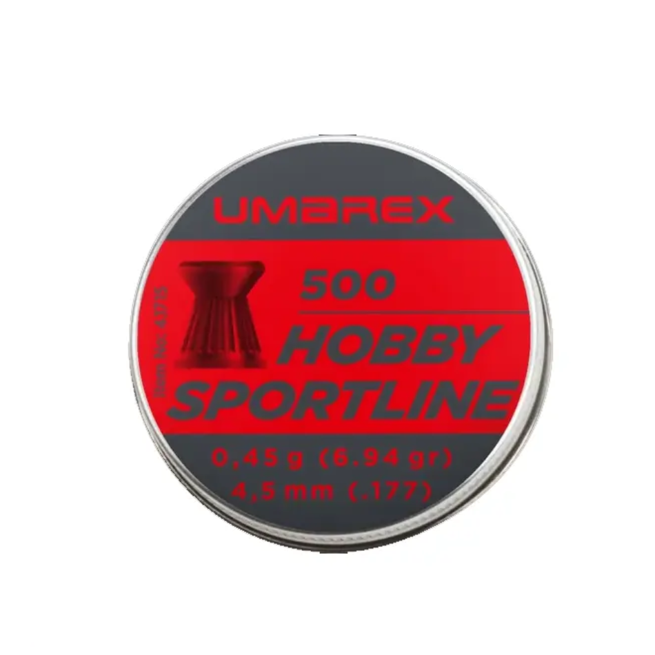 1_1745958472000_d06f4039-72d5-4fec-81ba-d3637946a5b6