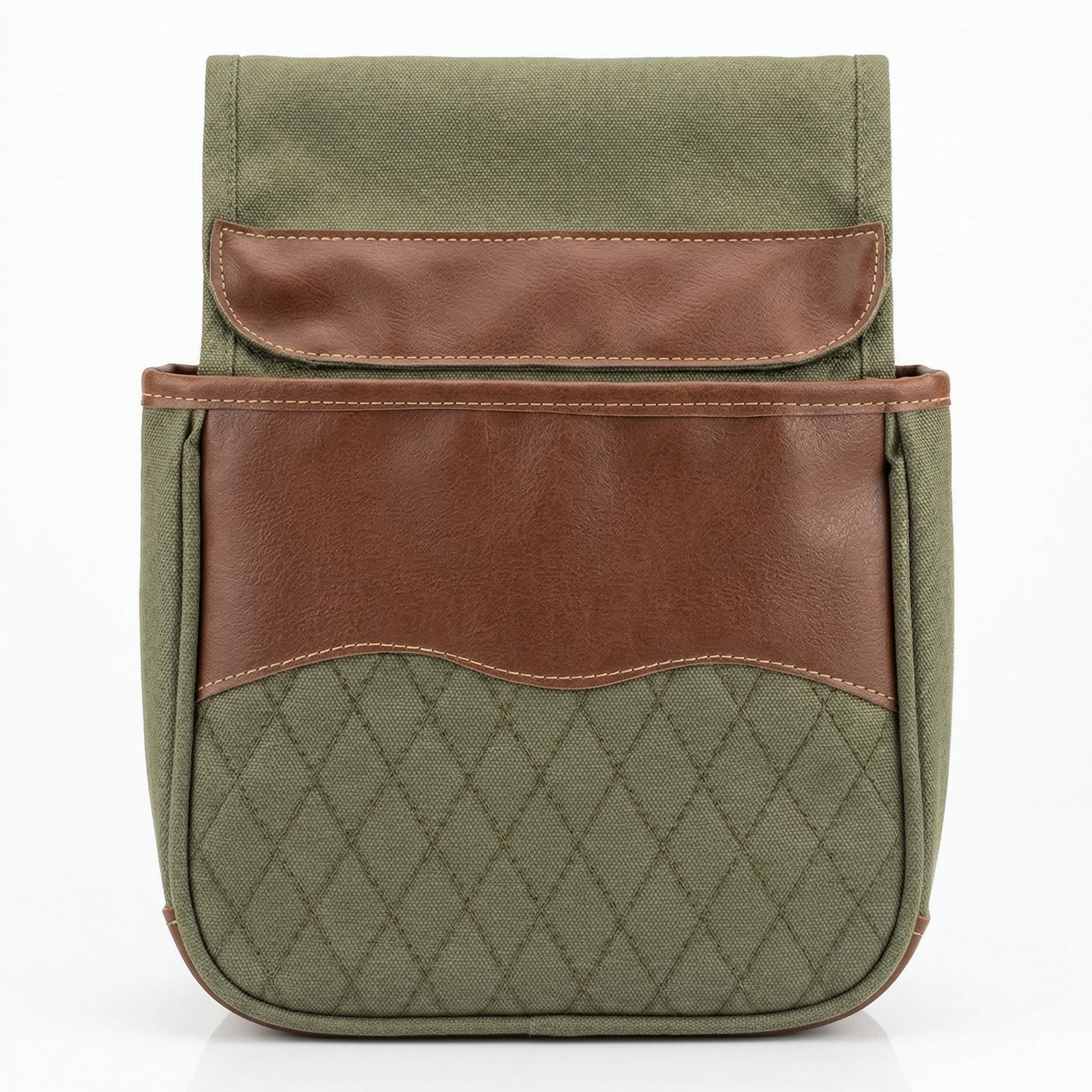 Gemini_Generated_Image_4p5trp4p5trp4p5t