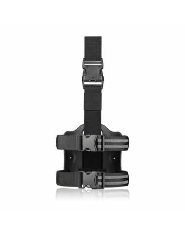 piernera-3-anclajes-cytac (1)