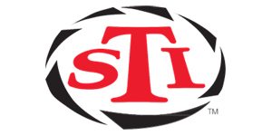 Sti