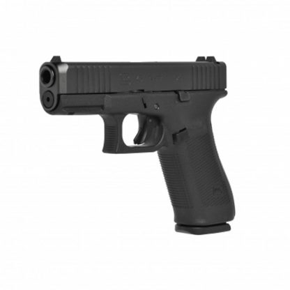 GLOCK-45-FS-2-416x416