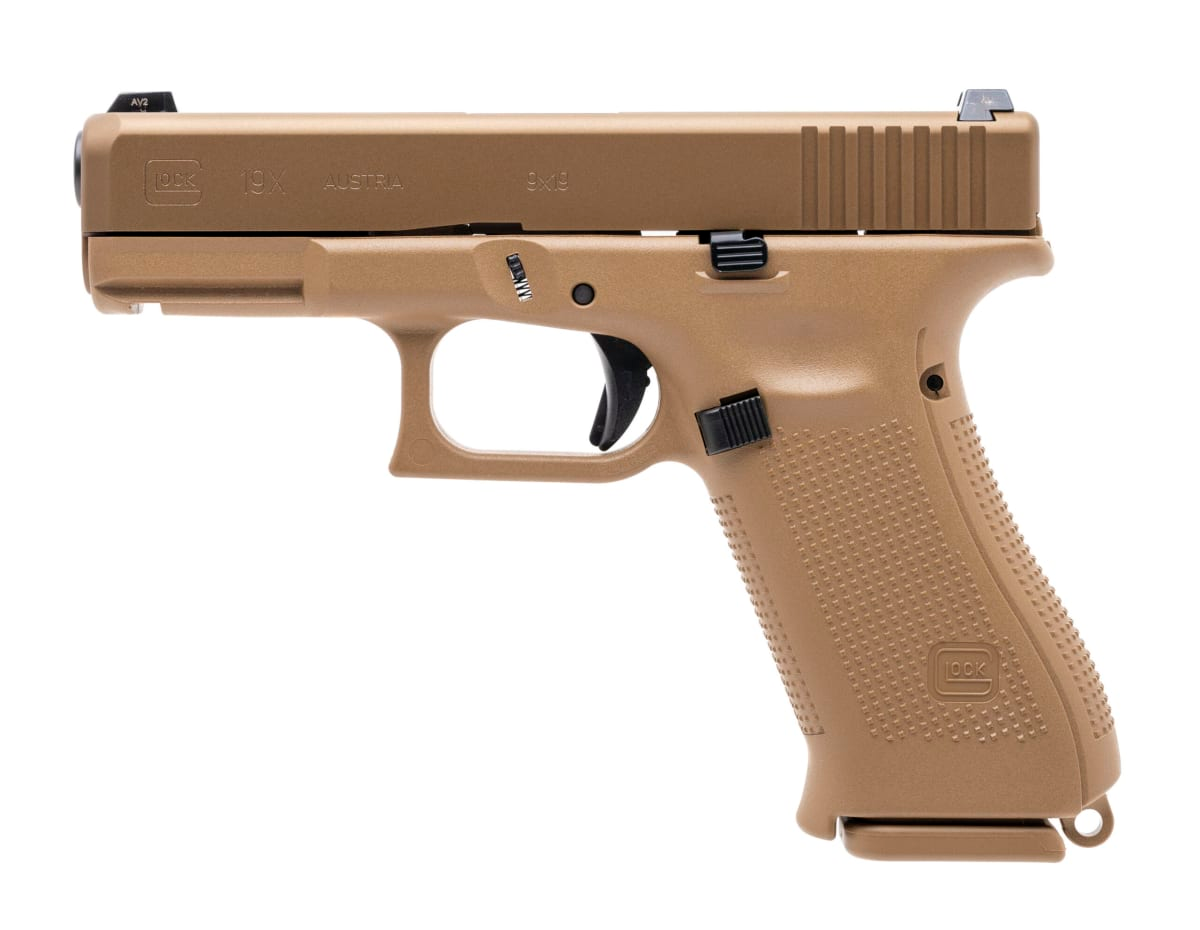 X_jlb8951-scaled6926