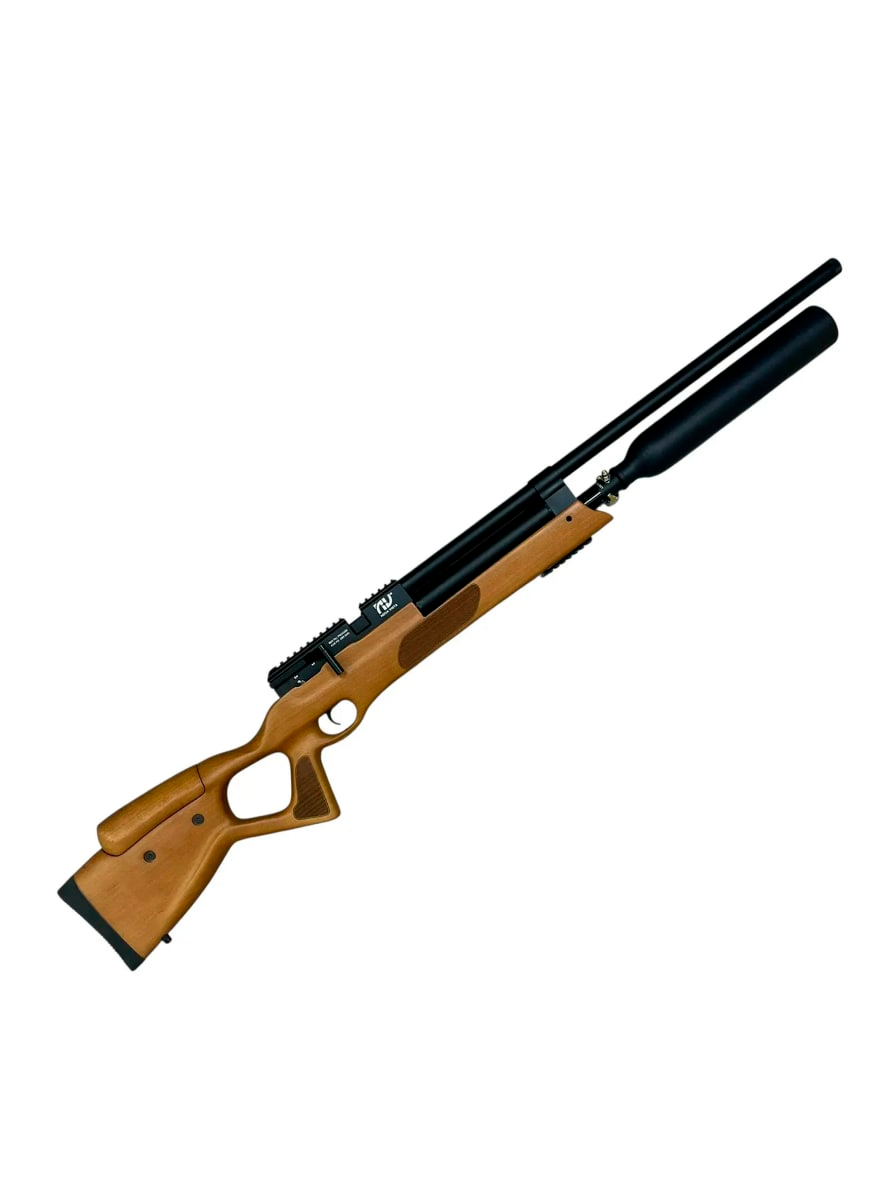 X_pcp2845