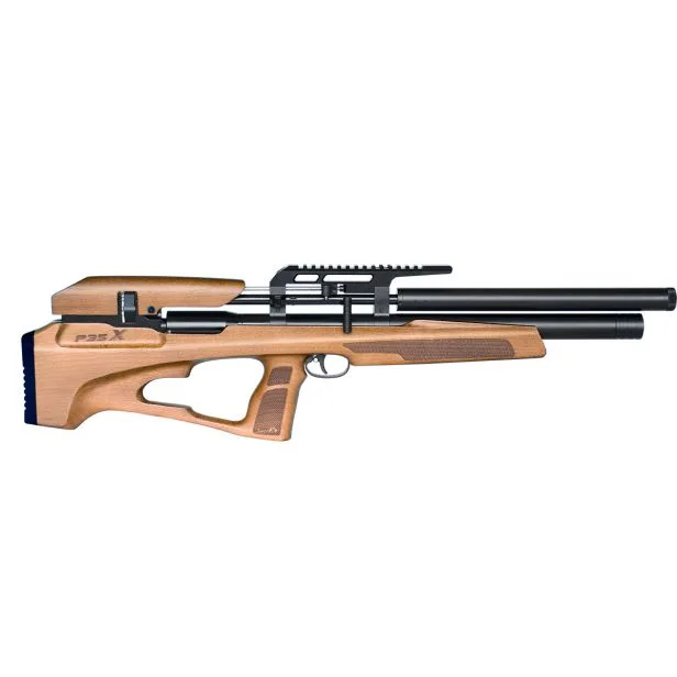 carabina-de-pressao-pcp-artemis-9201