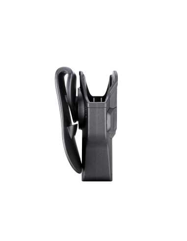 glock-26-holster-cytac (1)
