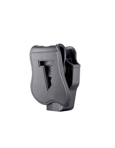 glock-26-holster-cytac (2)