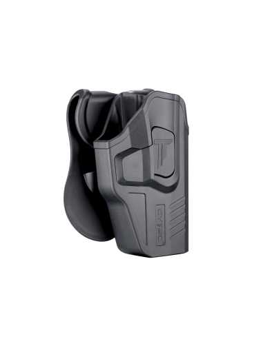 glock-26-holster-cytac (3)