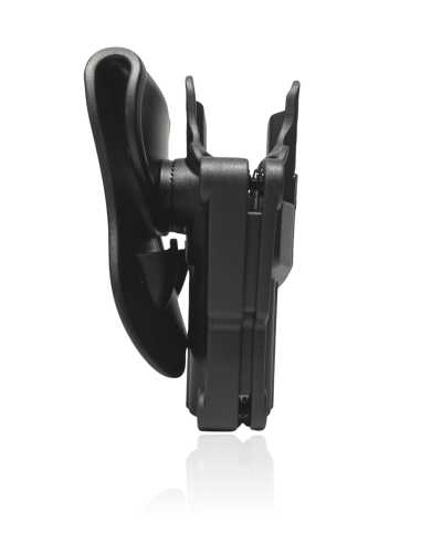 holster-universal-mega-fit-v2-cytac (2)