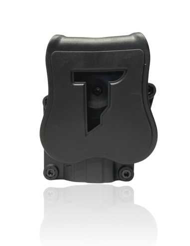 holster-universal-mega-fit-v2-cytac (3)