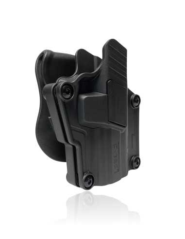 holster-universal-mega-fit-v2-cytac